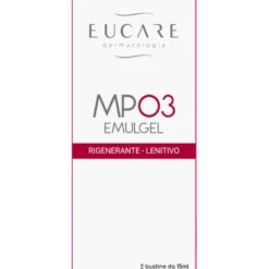 MPO3 Emulgel 2 Bust.
