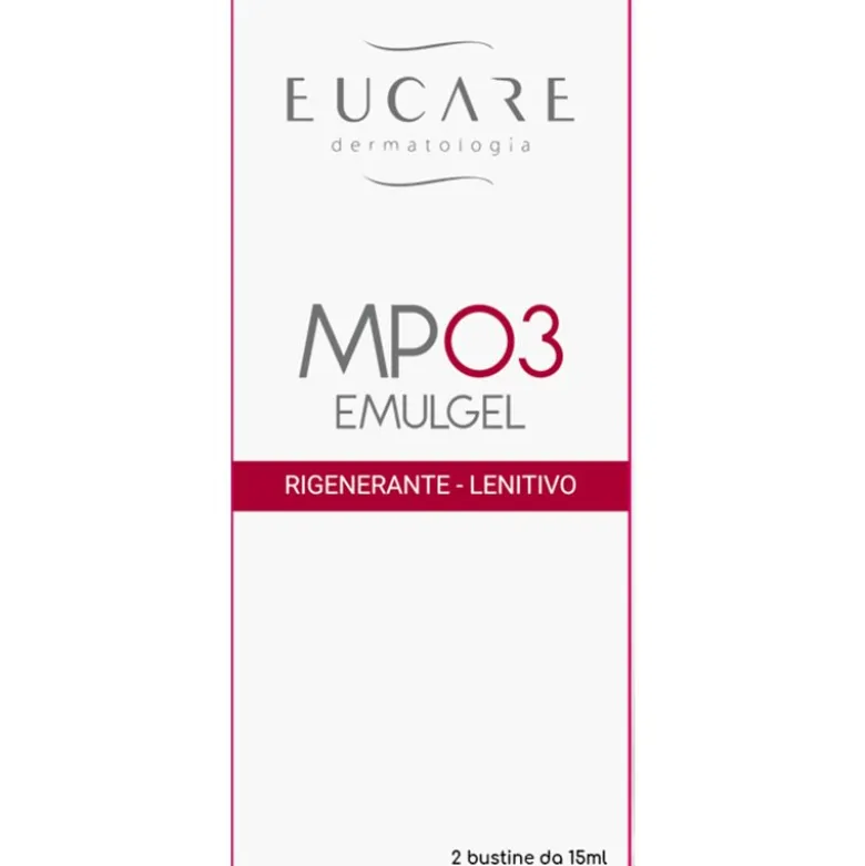 MPO3 Emulgel 2 Bust.