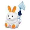 MR CARROT App.Aerosol Pistone