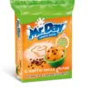 MR DAY Muffin Ciocc.6x42g