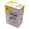 MRG-SOL Soluz.Orale 20Bst
