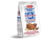 MS Alim-Ded.Frollini 180g