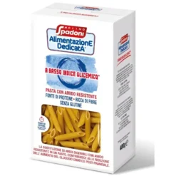 MS Alim-Ded.Penne 400g