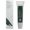 MSS1 ARNICA30 Crema Gel 100ml