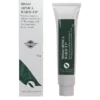 MSS4 ARNICA WARM UP Crema 75g