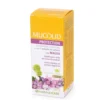MUCOLID PROTECTION 150ML