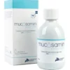 MUCOSAMIN Collut.250ml