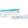 MUCOSAMIN Crema Vag.30g