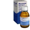 MUCOSYTE Fluid 180ml