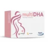 MULTIDHA 30Cps+30Softgel