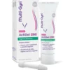 Multi-gyn Actigel 2in1 50ml