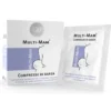 MULTI MAM Garza Compressa 12pz