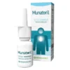 MUNATORIL Spray Nasale 20ml