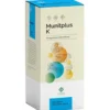 MUNITPLUS K 90 Capsule