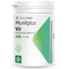 MUNITPLUS VIR 30 Capsule