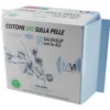 MUNUS Prot.Slip Ali Cot.12pz