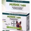 MURNIL Tabs 40 Compresse