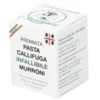 MURRONI Pasta Callifuga 5g