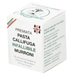 MURRONI Pasta Callifuga 5g