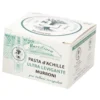 MURRONI Pasta d'Achille 100ml