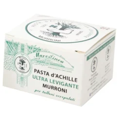 MURRONI Pasta d'Achille 100ml