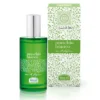 MUSCHIO BIANCO Eau De Parfum