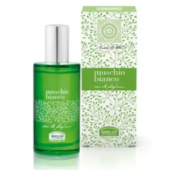 MUSCHIO BIANCO Eau De Parfum
