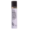MUSK ALYSSA DEO 100 VAPO