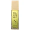 MUSK ALYSSA EAU PARFUMEE 100 V