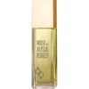 MUSK ALYSSA EDT 100 VAPO