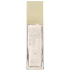 MUSK ALYSSA WHITE EAU PARFUMEE 100