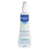 MUSTELA Acqua Rinfrescante 200ml