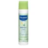 MUSTELA BABYZZZ Fluido 100ml