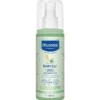 MUSTELA BABYZZZ Spray 100ml