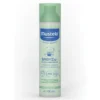 MUSTELA Babyzzz Talco N/Talco