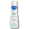 MUSTELA Bagn.Mille Bolle 200ml