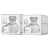 MUSTELA Cofanetto MUSTI