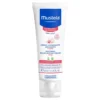 MUSTELA Crema Idratante Lenitiva 40ml