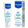 MUSTELA Crema Massagg.Bals.