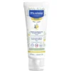 MUSTELA Crema*Nutr.40ml