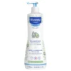MUSTELA Deterg.Del.750ml