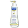 MUSTELA Det.Nutr.300ml