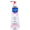 MUSTELA Fluido Detergente Lenitivo 300ml