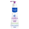 MUSTELA Gel Detergente Intimo 200ml