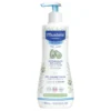 MUSTELA Hydra-Bebe'Latte 500ml