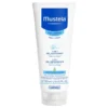 MUSTELA 2in1 Gel Detergente 200ml