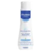 MUSTELA Mousse Bagnetto Mille Bolle 200ml