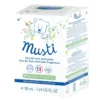 MUSTELA MUSTI Acqua*Prof.50ml