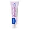 MUSTELA Pasta Cambio 123*150ml