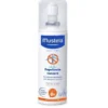 MUSTELA Repel.Zanzare Spray